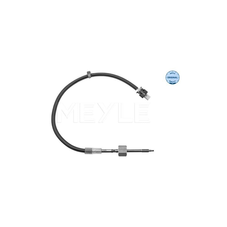 Meyle 014 800 0133 Sensor, Exhaust Gas Temperature