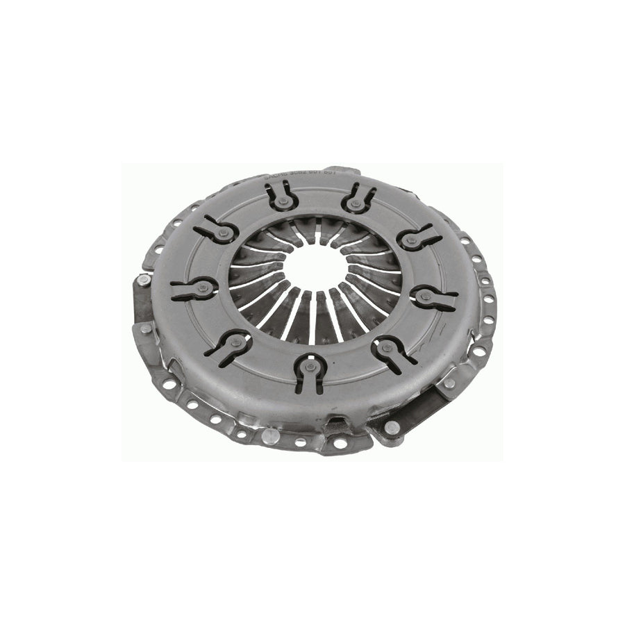 Sachs 3082 601 501 Clutch Pressure Plate