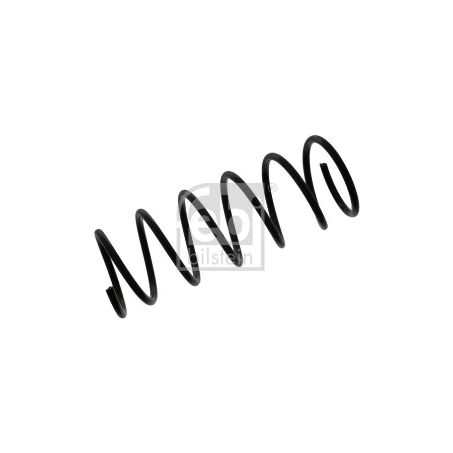 Febi Bilstein 38890 Coil Spring