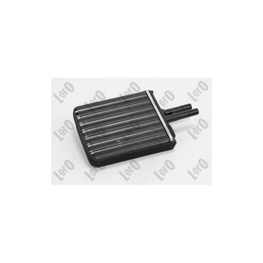 Abakus 0370150008 Heater Matrix For Opel Vectra | ML Performance UK