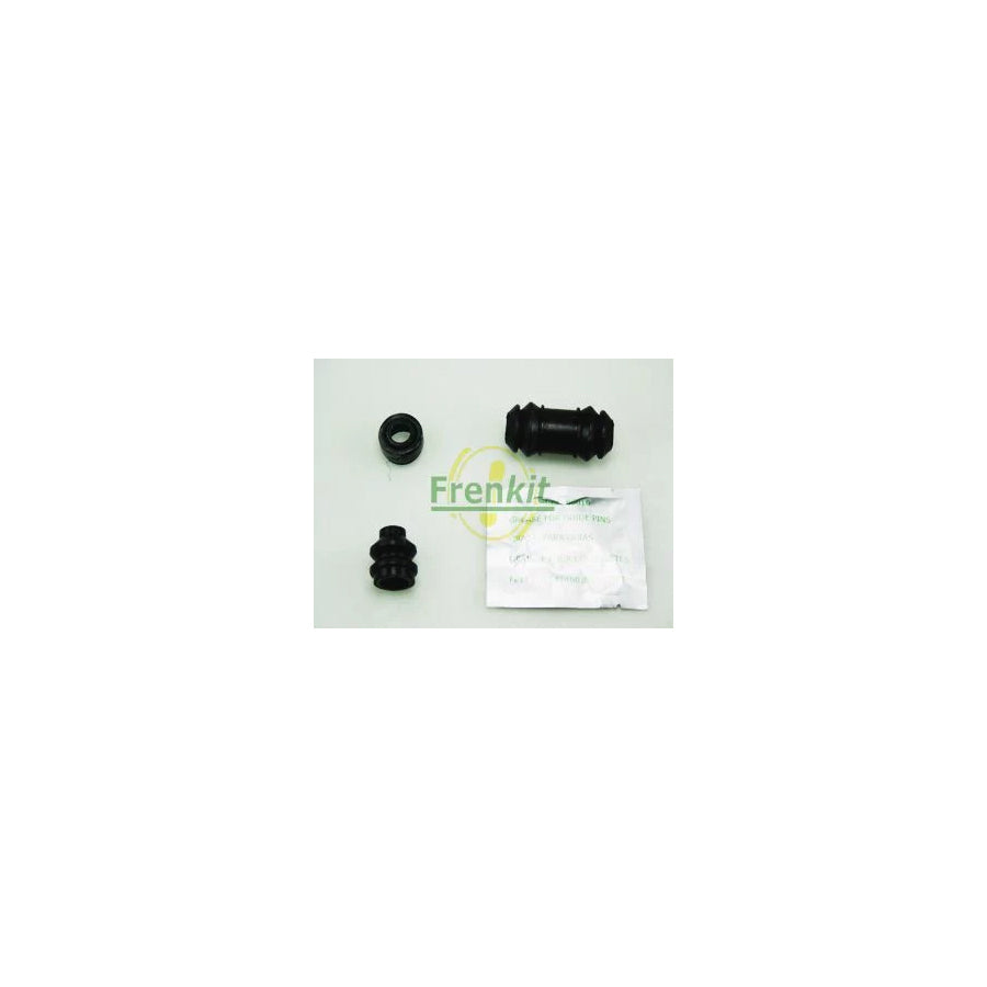 Frenkit 815010 Guide Sleeve Kit, Brake Caliper | ML Performance UK Car Parts