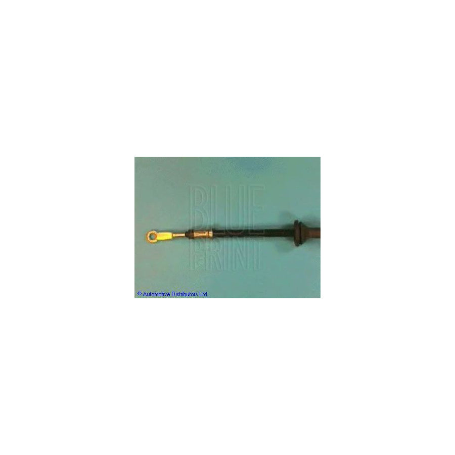 Blue Print ADN14647 Hand Brake Cable For Nissan 280Zx (Hgs130)