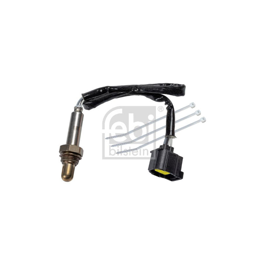 Febi Bilstein 177398 Lambda Sensor