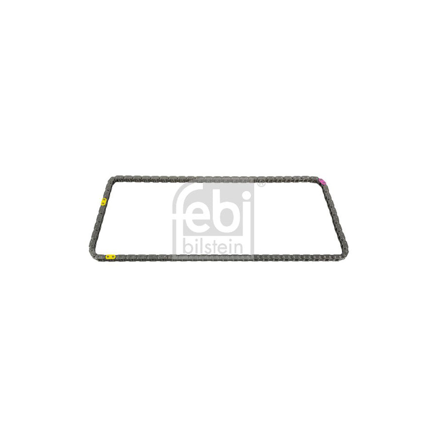 Febi Bilstein 100067 Timing Chain