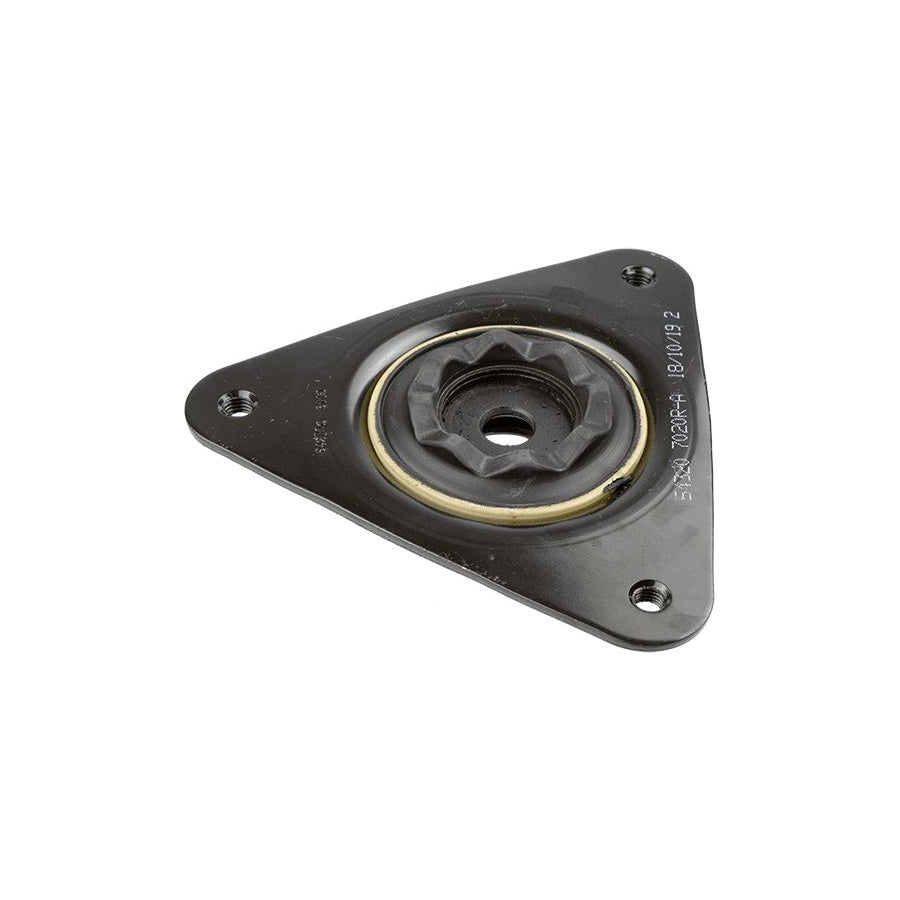 Sachs 803 301 Top Strut Mount