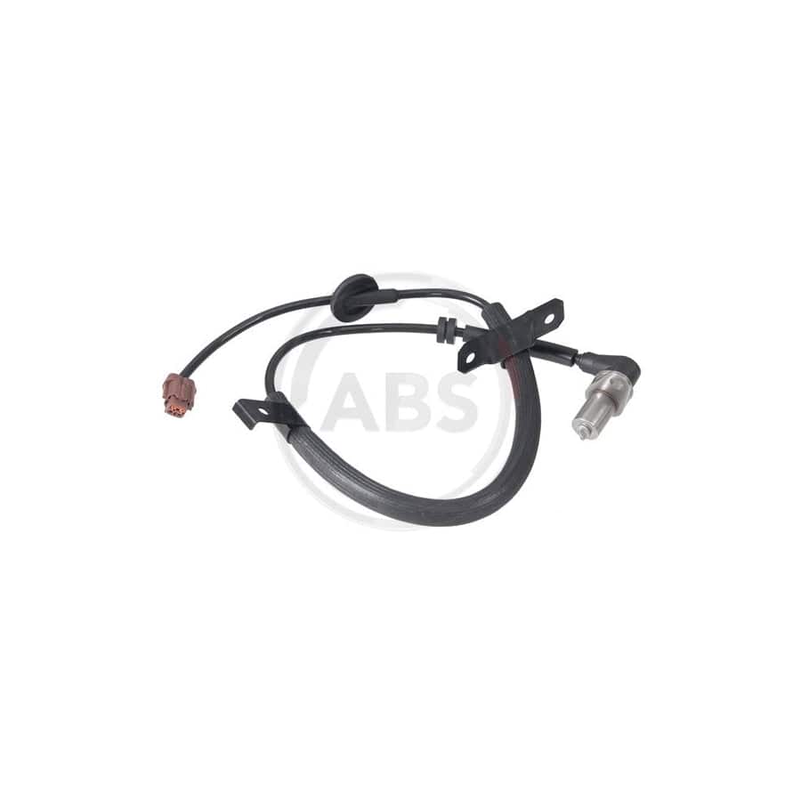 A.B.S. 30983 ABS Sensor for NISSAN ALMERA | ML Performance UK Car Parts