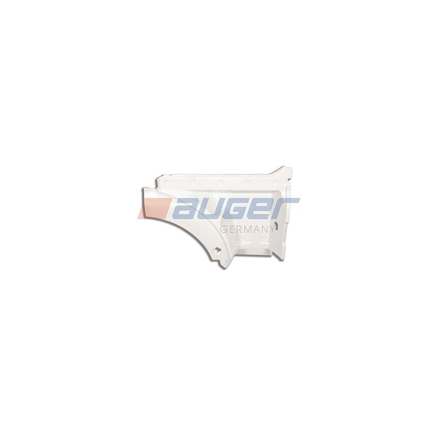 Auger 66670 Rocker Panel