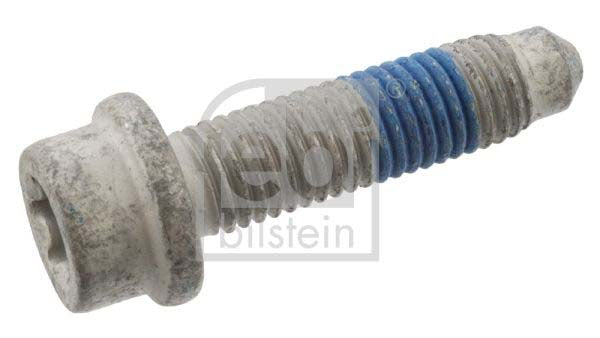 Febi Bilstein 102311 Screw | ML Performance UK Car Parts