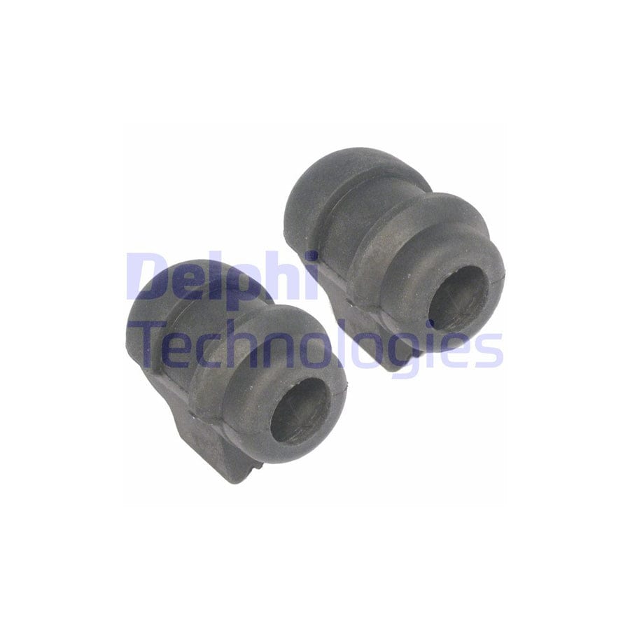 Delphi Td528W Anti Roll Bar Bush