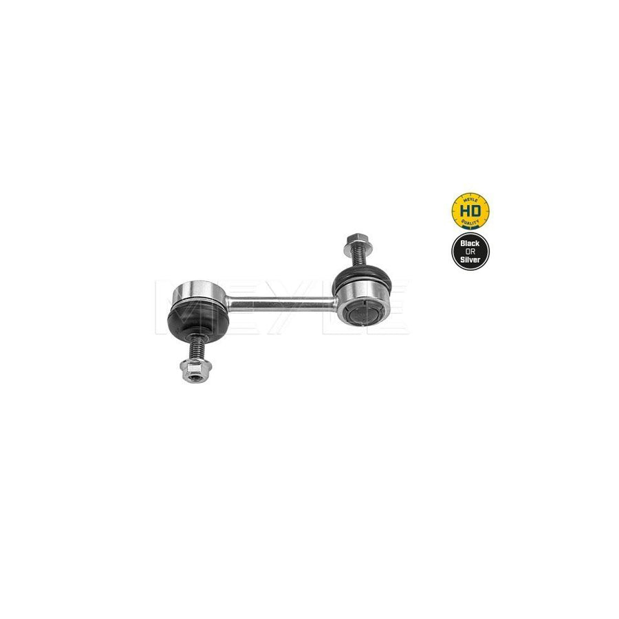 Meyle 30-16 060 0037/Hd Anti Roll Bar Link