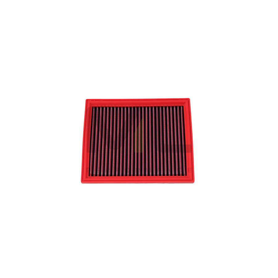 BMC FB116/05 Replacement Air Filters | ML Performance UK Car Parts