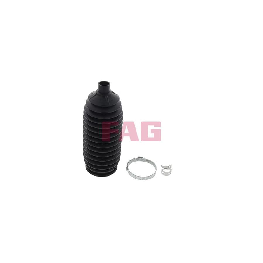 FAG 841 0179 30 Bellow Set, Steering For Daihatsu Move