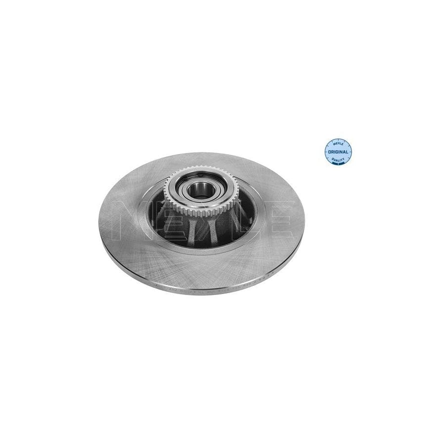 Meyle 615 523 0022 Brake Disc