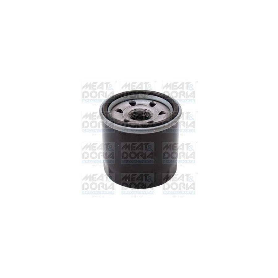 Meat & Doria 21170 Hydraulic Filter, Automatic Transmission | ML Performance UK Car Parts