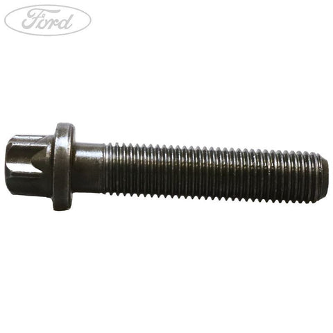 GENUINE FORD 1756675 CONNECTING ROD BOLT | ML Performance UK