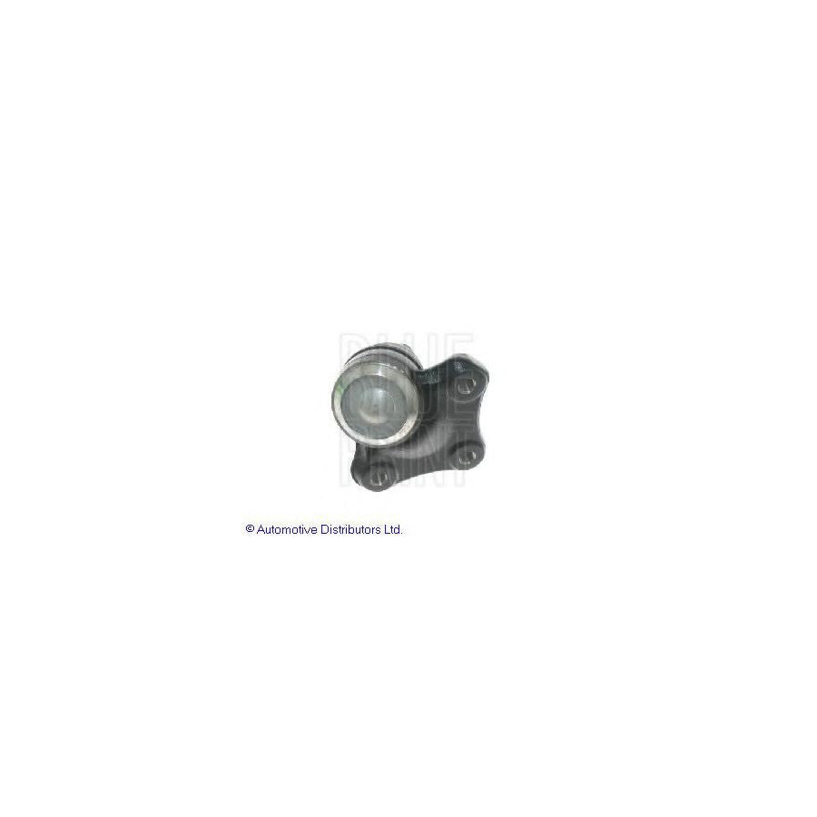 Blue Print ADM58648 Ball Joint For Mazda E-Series Van (Sr2)