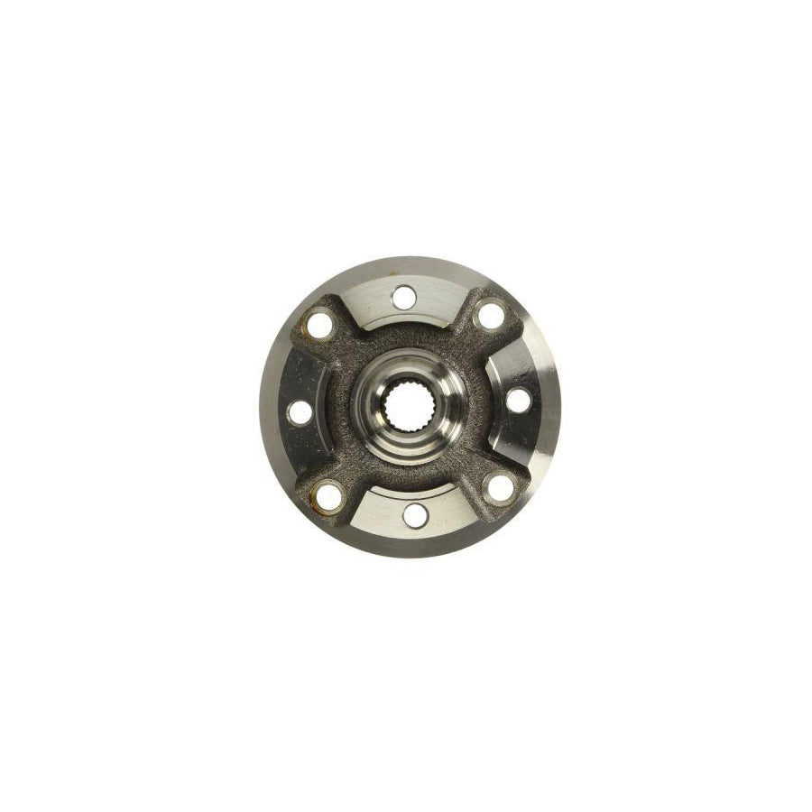 Bta H50055BTA Wheel Hub