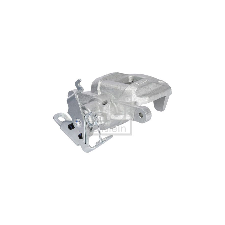 Febi Bilstein 182198 Brake Caliper