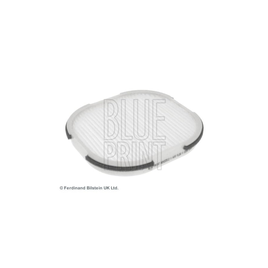 BLUE PRINT ADH22512 Pollen Filter For Honda S2000 (Ap) | ML Performance UK Car Parts