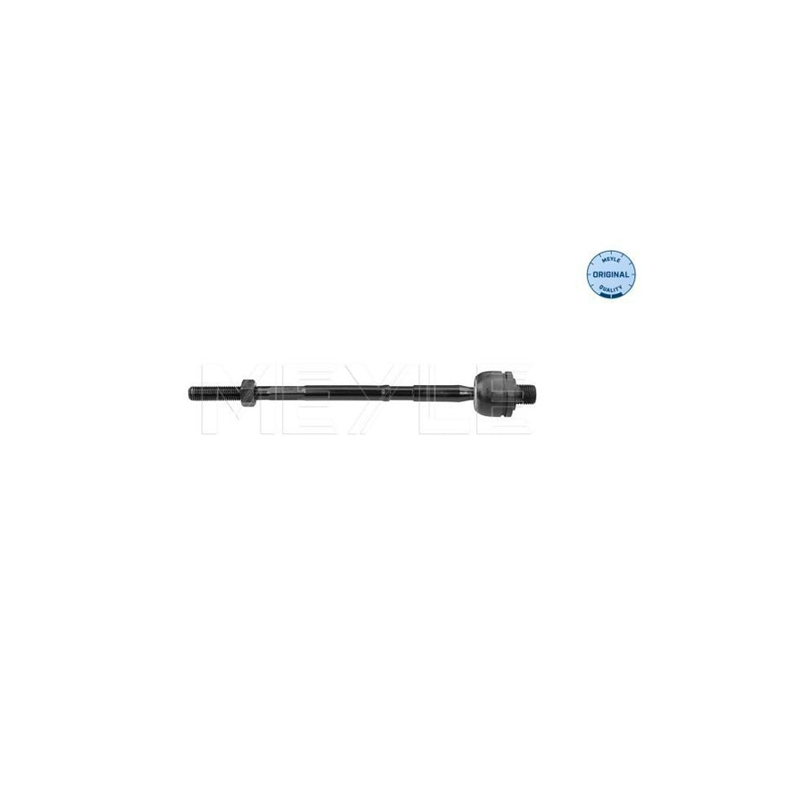 Meyle 29-16 031 0005 Inner Tie Rod