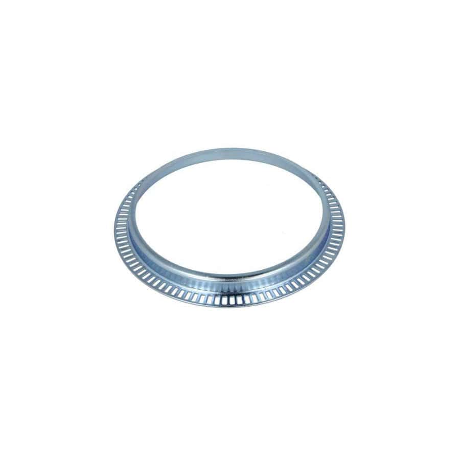 Bta B06-1001 Abs Sensor Ring