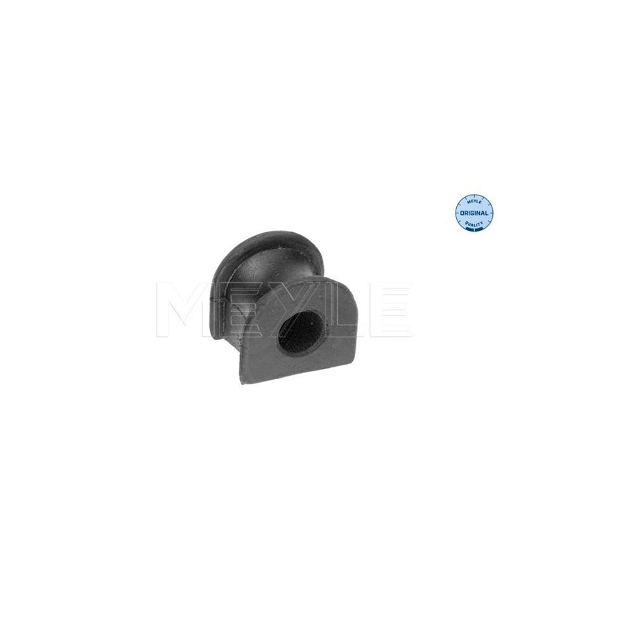 Meyle 714 710 0000 Anti Roll Bar Bush