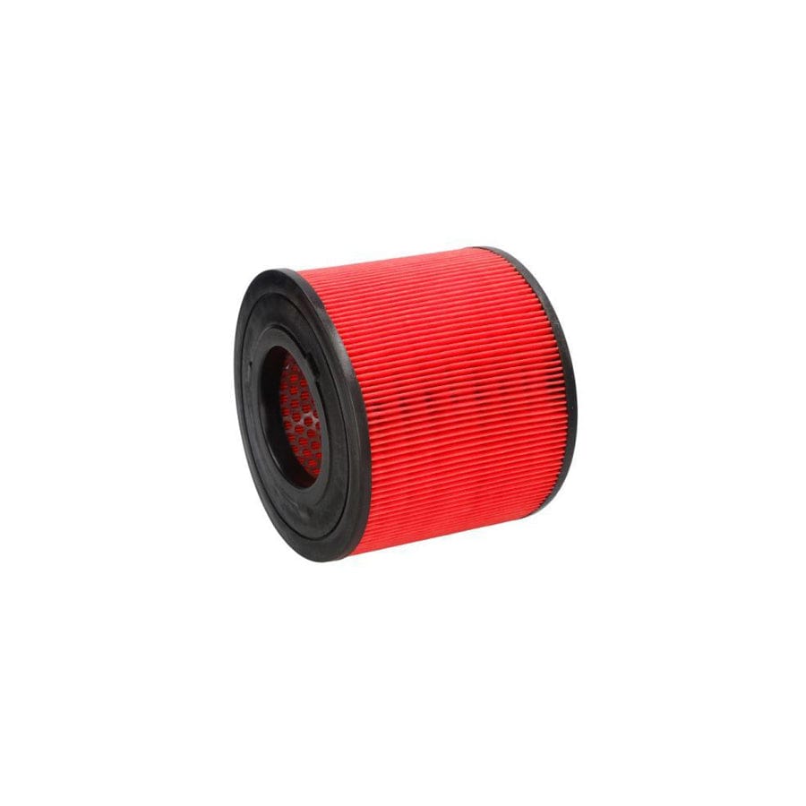 JC PREMIUM B29015PR Air Filter | ML Performance UK Car Parts