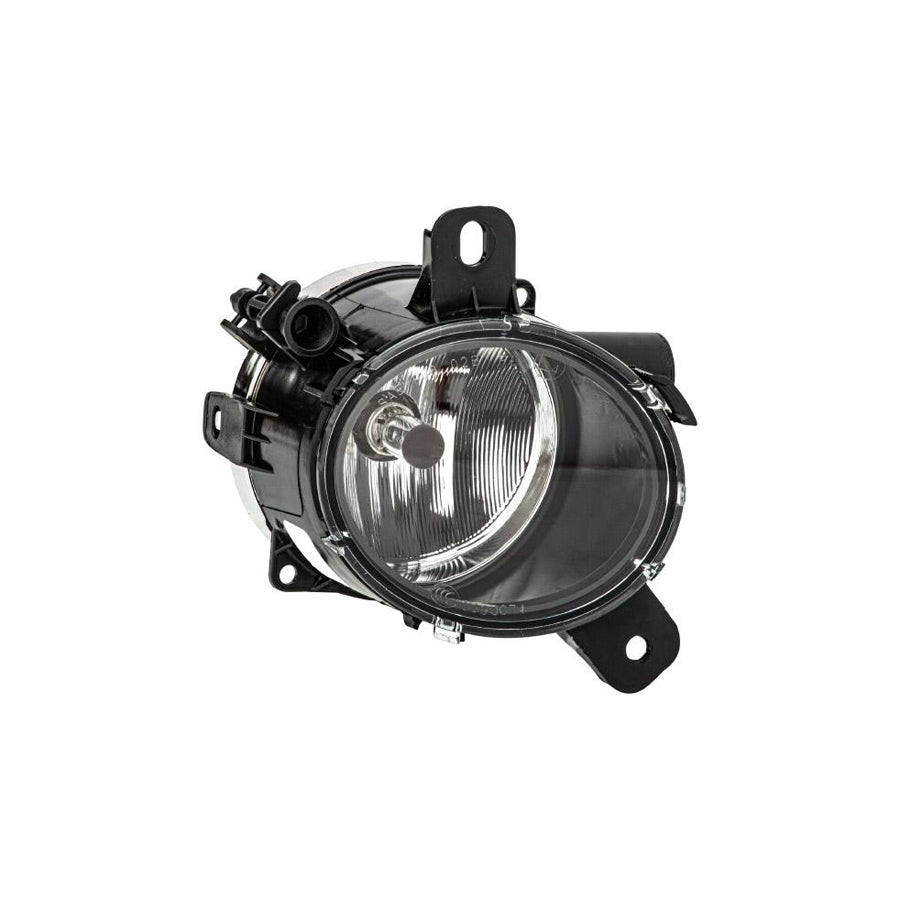 Hella 1N0 354 824-021 Fog Light