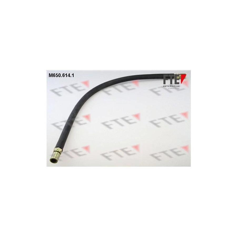 Fte 9741116 Brake Hose | ML Performance UK Car Parts