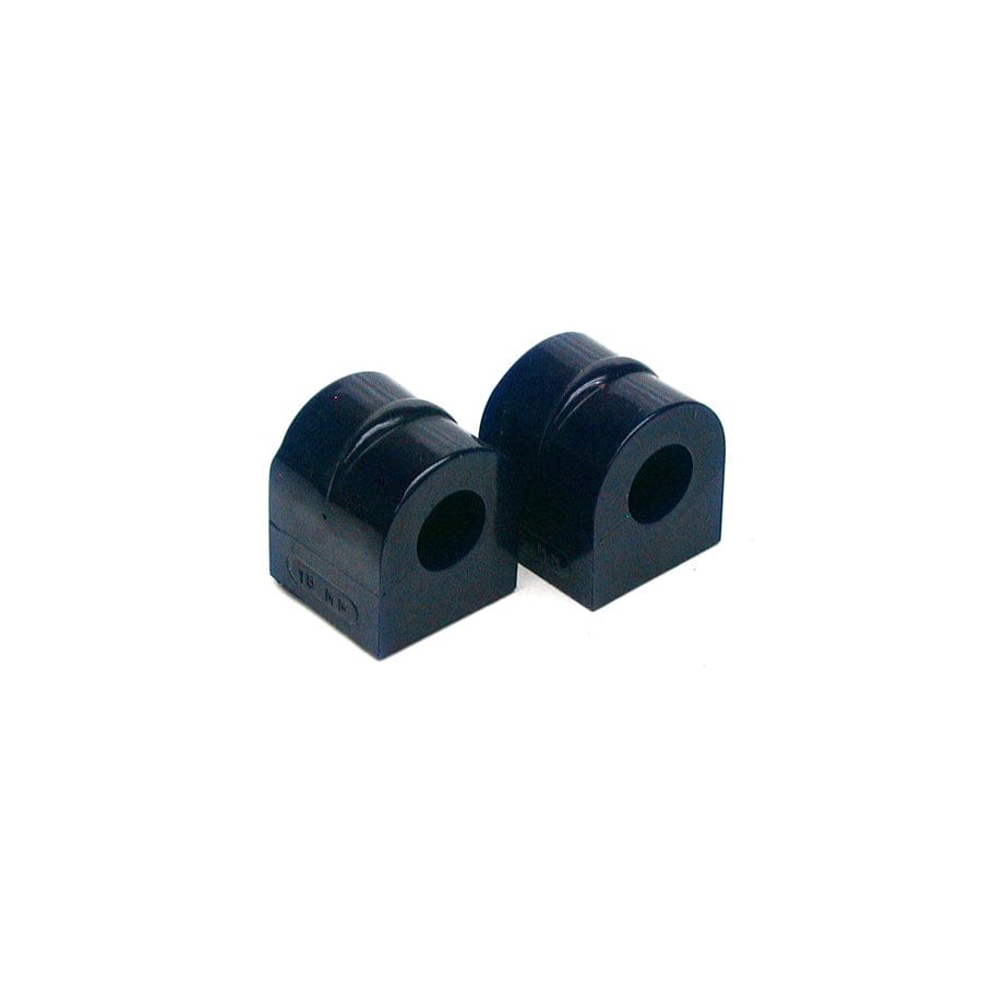 SuperPro SPF1812-12K SuperPro Anti-Roll Bar Mount Bush Kit | ML Performance UK Car Parts