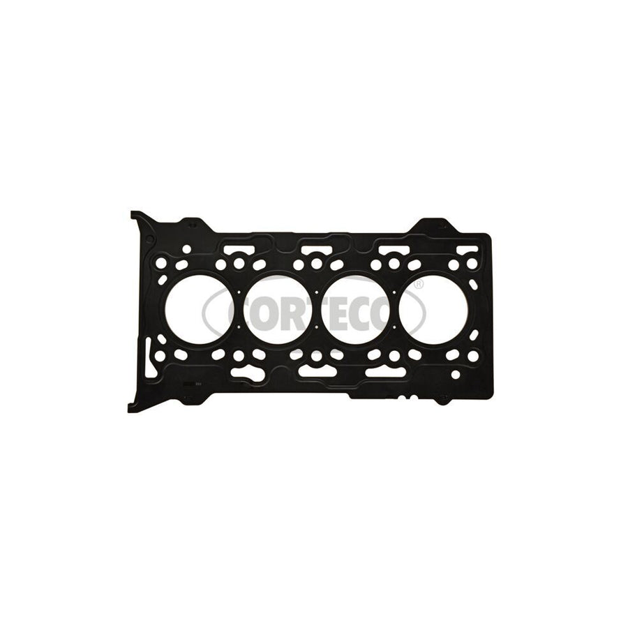 Corteco 83403219 Gasket, Cylinder Head | ML Performance UK