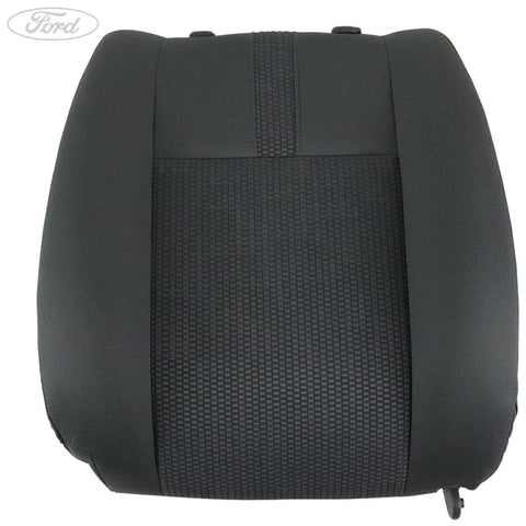 GENUINE FORD 1839143 SEAT BACK | ML Performance UK