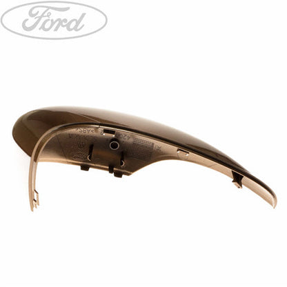 GENUINE FORD 1769626 MIRROR CAPS | ML Performance UK