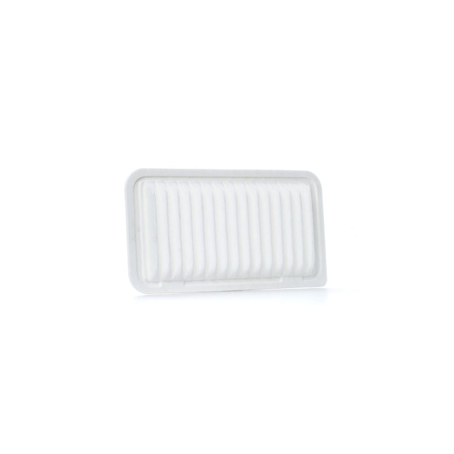 MEYLE 30-12 321 0006 Air Filter | ML Performance UK Car Parts