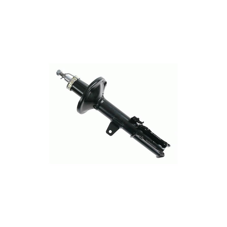 Sachs 312 033 Shock Absorber