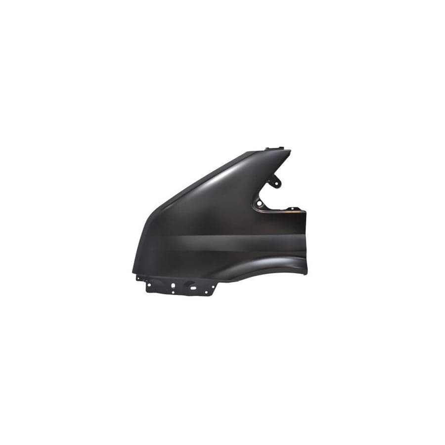 Abakus 01741201 Wing Fender For Ford Transit | ML Performance UK