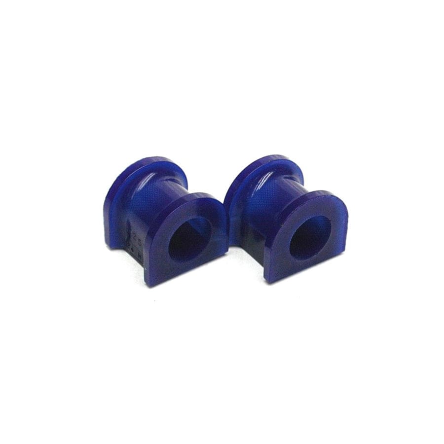 SuperPro SPF2256-27K SuperPro Anti-Roll Bar Mount Bush Kit | ML Performance UK Car Parts