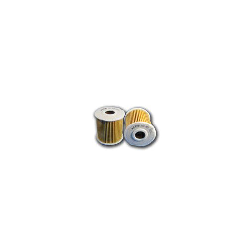 Alco Filter MD-401 Oil Filter