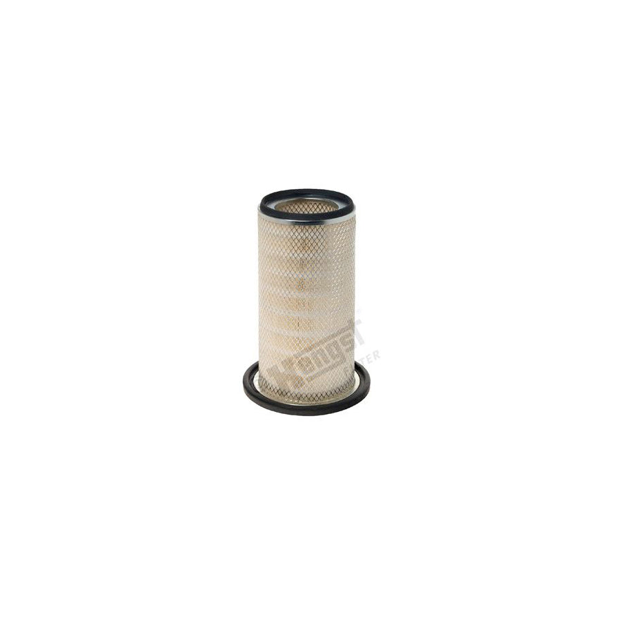 Hengst Filter E745L Air Filter