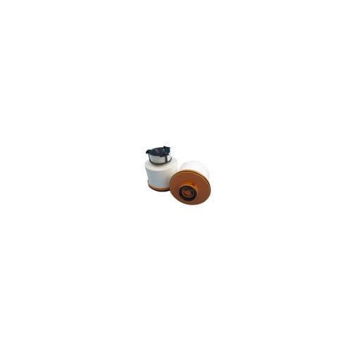 Alco Filter MD-843 Fuel Filter