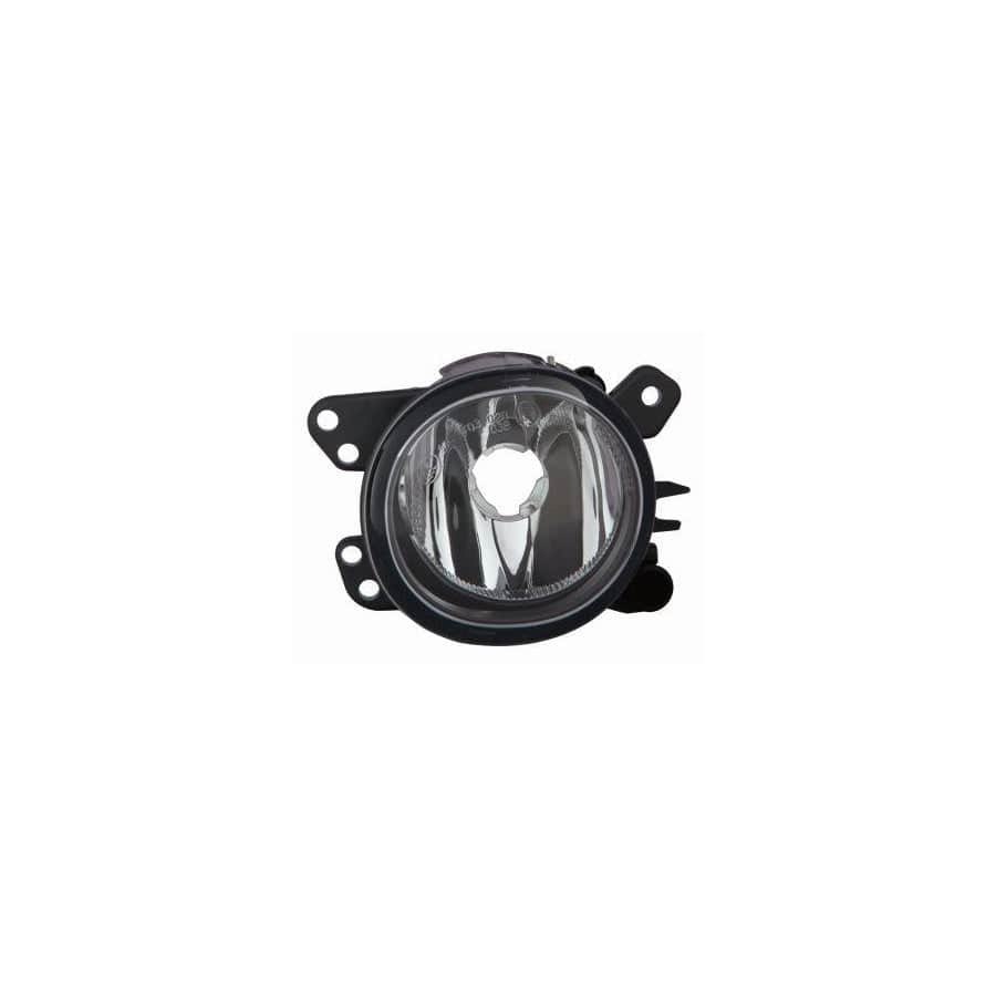 Abakus 4402023LUQ Fog Light Suitable For Mercedes-Benz A-Class (W176) | ML Performance UK