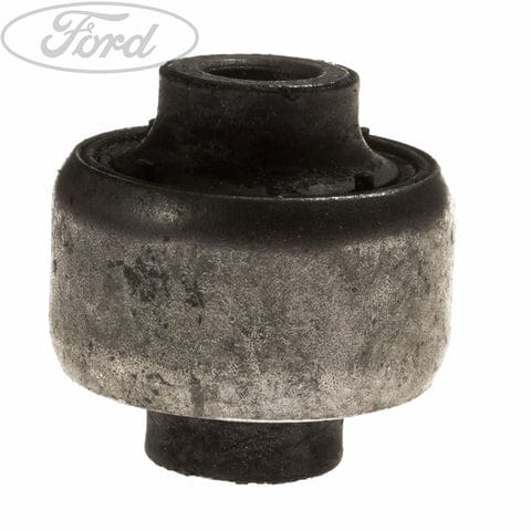 GENUINE FORD 1829508 FIESTA KA FRONT SUSPENSION WISHBONE ARM BUSH | ML Performance UK