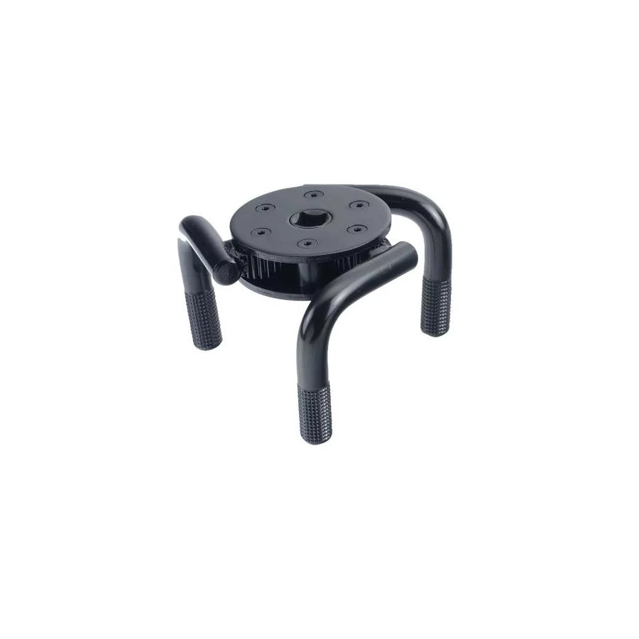 Force 61913 Oil Filter Removal Tool | ML Performance UK Car Parts