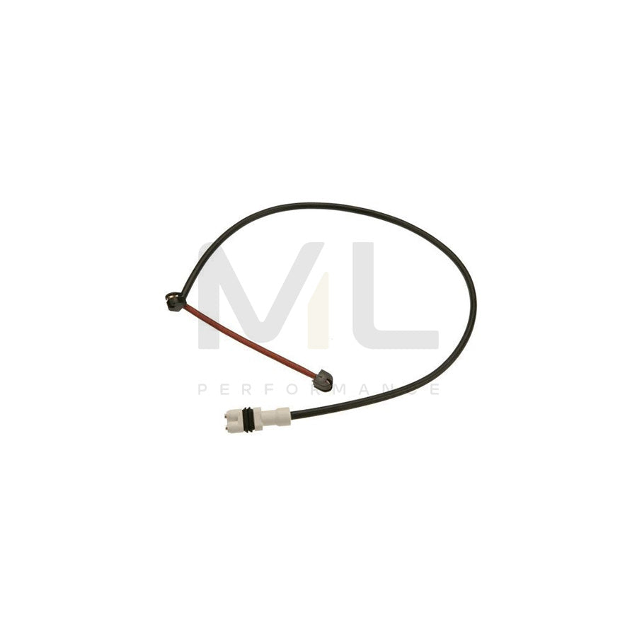 TRW GIC302 Brake pad wear sensor for PORSCHE 928 Coupe | ML Performance Car Parts