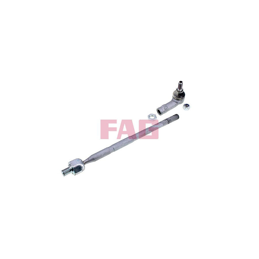 FAG 840 0543 10 Rod Assembly