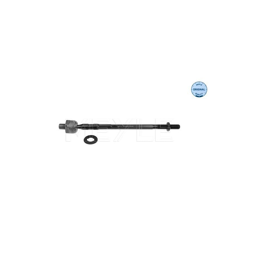 Meyle 35-16 031 0006 Inner Tie Rod