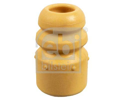 Febi Bilstein 38573 Rubber Buffer, Suspension | ML Performance UK Car Parts