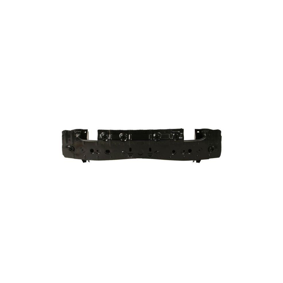 Blic 5502-00-3493940P Bumper Reinforcement For Mazda Cx-3 (Dk)