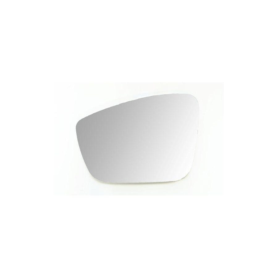 Abakus 4059G03 Mirror Glass, Outside Mirror | ML Performance UK