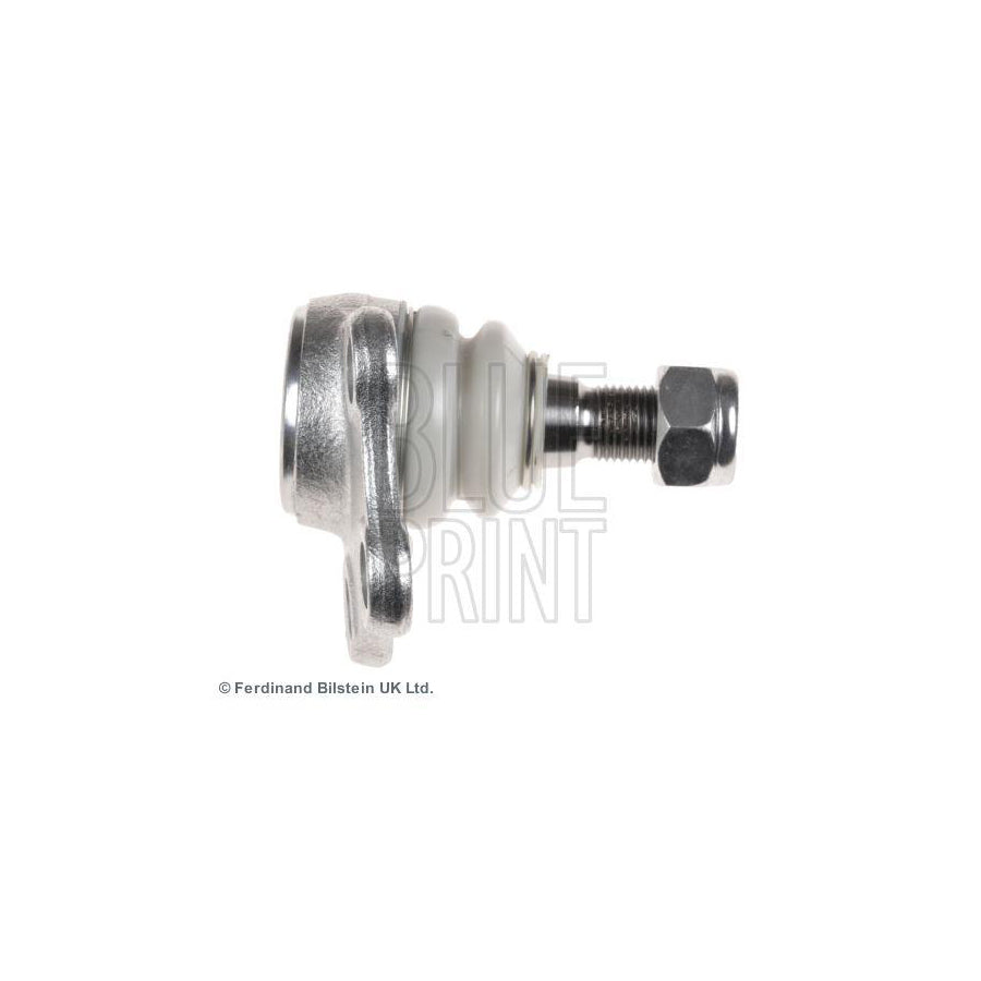 Blue Print ADZ98631 Ball Joint